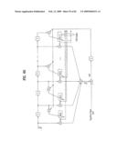 BROADCASTING RECEIVER AND BROADCAST SINGNAL PROCESSING METHOD diagram and image