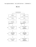 BROADCASTING RECEIVER AND BROADCAST SINGNAL PROCESSING METHOD diagram and image