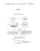 BROADCASTING RECEIVER AND BROADCAST SINGNAL PROCESSING METHOD diagram and image