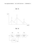 BROADCASTING RECEIVER AND BROADCAST SINGNAL PROCESSING METHOD diagram and image