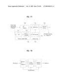 BROADCASTING RECEIVER AND BROADCAST SINGNAL PROCESSING METHOD diagram and image