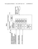 VIDEO PLAYBACK APPARATUS, INFORMATION PROVIDING APPARATUS, INFORMATION PROVIDING SYSTEM, INFORMATION PROVIDING METHOD AND PROGRAM diagram and image