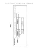 VIDEO PLAYBACK APPARATUS, INFORMATION PROVIDING APPARATUS, INFORMATION PROVIDING SYSTEM, INFORMATION PROVIDING METHOD AND PROGRAM diagram and image