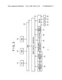 Reproducing apparatus and method, information processing apparatus and method, recording medium, and program diagram and image