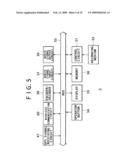 Reproducing apparatus and method, information processing apparatus and method, recording medium, and program diagram and image