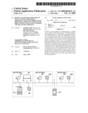 MEETING SYSTEM INCLUDING DISPLAY DEVICE AND DATA PROCESSING APPARATUS CONNECTED THERETO, DATA PROCESSING APPARATUS CONNECTED TO DISPLAY DEVICE, DATA OUTPUT METHOD, AND DATA OUTPUT PROGRAM diagram and image