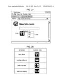 SYSTEM, METHOD, AND PROGRAM FOR INSTANT MESSAGINGS diagram and image