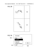 SYSTEM, METHOD, AND PROGRAM FOR INSTANT MESSAGINGS diagram and image