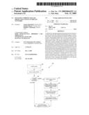 Managing unprotected and protected content in private networks diagram and image