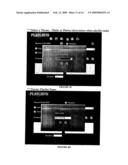 Managing unprotected and protected content in private networks diagram and image