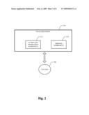 RESOURCE-REORDERED REMEDIATION OF MALWARE THREATS diagram and image