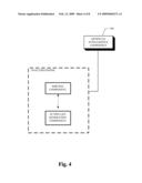 RESOURCE-REORDERED REMEDIATION OF MALWARE THREATS diagram and image