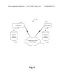 RESOURCE-REORDERED REMEDIATION OF MALWARE THREATS diagram and image