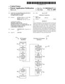 CIRCUITS AND METHODS FOR EFFICIENT DATA TRANSFER IN A VIRUS CO-PROCESSING SYSTEM diagram and image