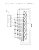 CIRCUITS AND METHODS FOR EFFICIENT DATA TRANSFER IN A VIRUS CO-PROCESSING SYSTEM diagram and image