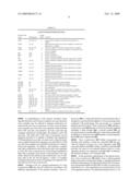 CIRCUITS AND METHODS FOR EFFICIENT DATA TRANSFER IN A VIRUS CO-PROCESSING SYSTEM diagram and image