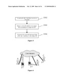 PROXY SERVER, METHOD FOR REALIZING PROXY, AND SECURE COMMUNICATION SYSTEM AND METHOD THEREOF diagram and image