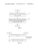 PROXY SERVER, METHOD FOR REALIZING PROXY, AND SECURE COMMUNICATION SYSTEM AND METHOD THEREOF diagram and image