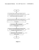 PROXY SERVER, METHOD FOR REALIZING PROXY, AND SECURE COMMUNICATION SYSTEM AND METHOD THEREOF diagram and image