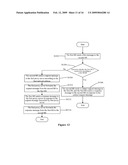 PROXY SERVER, METHOD FOR REALIZING PROXY, AND SECURE COMMUNICATION SYSTEM AND METHOD THEREOF diagram and image