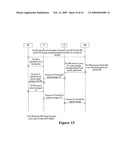 PROXY SERVER, METHOD FOR REALIZING PROXY, AND SECURE COMMUNICATION SYSTEM AND METHOD THEREOF diagram and image