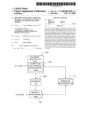 DOCUMENT MANAGEMENT APPARATUS, DOCUMENT MANAGEMENT SYSTEM AND METHOD, AND COMPUTER-READABLE MEDIUM diagram and image