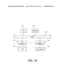 DOCUMENT MANAGEMENT APPARATUS, DOCUMENT MANAGEMENT SYSTEM AND METHOD, AND COMPUTER-READABLE MEDIUM diagram and image