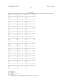 DROUGHT-RESISTANT PLANTS AND METHOD FOR PRODUCING THE PLANTS diagram and image