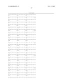 DROUGHT-RESISTANT PLANTS AND METHOD FOR PRODUCING THE PLANTS diagram and image