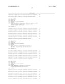 DROUGHT-RESISTANT PLANTS AND METHOD FOR PRODUCING THE PLANTS diagram and image