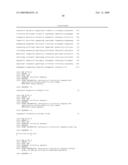 DROUGHT-RESISTANT PLANTS AND METHOD FOR PRODUCING THE PLANTS diagram and image