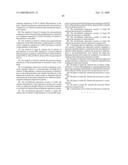 DROUGHT-RESISTANT PLANTS AND METHOD FOR PRODUCING THE PLANTS diagram and image