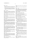 Method for breeding double-type kalanchoe interspecific hybrids diagram and image