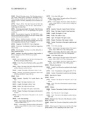 Method for breeding double-type kalanchoe interspecific hybrids diagram and image