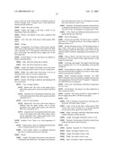 Method for breeding double-type kalanchoe interspecific hybrids diagram and image