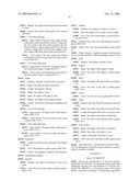 Method for breeding double-type kalanchoe interspecific hybrids diagram and image