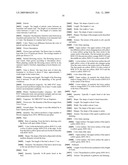 Method for breeding double-type kalanchoe interspecific hybrids diagram and image