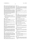 Method for breeding double-type kalanchoe interspecific hybrids diagram and image