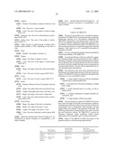 Method for breeding double-type kalanchoe interspecific hybrids diagram and image