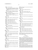 Method for breeding double-type kalanchoe interspecific hybrids diagram and image