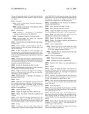 Method for breeding double-type kalanchoe interspecific hybrids diagram and image