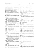 Method for breeding double-type kalanchoe interspecific hybrids diagram and image