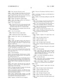 Method for breeding double-type kalanchoe interspecific hybrids diagram and image