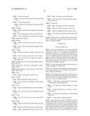 Method for breeding double-type kalanchoe interspecific hybrids diagram and image