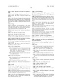 Method for breeding double-type kalanchoe interspecific hybrids diagram and image