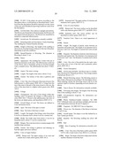 Method for breeding double-type kalanchoe interspecific hybrids diagram and image