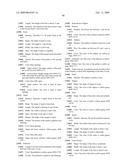 Method for breeding double-type kalanchoe interspecific hybrids diagram and image