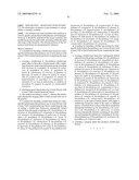 Method for breeding double-type kalanchoe interspecific hybrids diagram and image