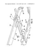 SHEARLESS PIVOT FOR BED diagram and image