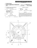 LAUNDRY MACHINE AND METHOD OF CONTROLLING THE SAME diagram and image